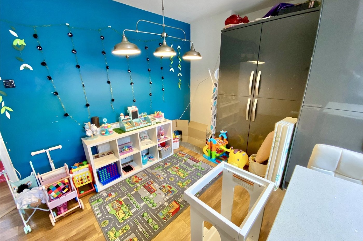 3 bedroom house for sale in Sidcup | Robinson Jackson