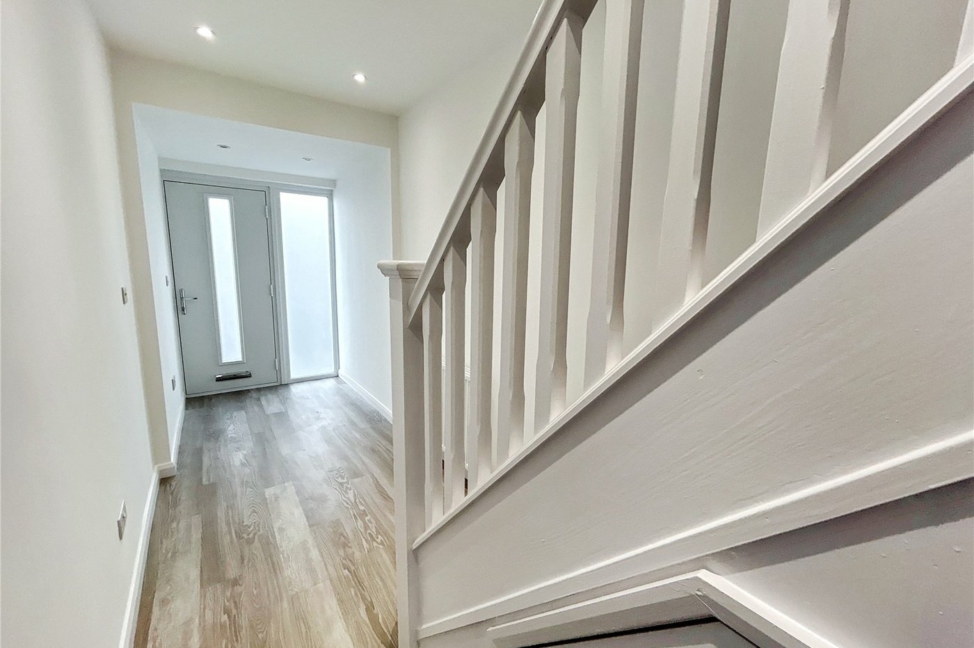 4 bedroom house for sale in Sidcup | Robinson Jackson