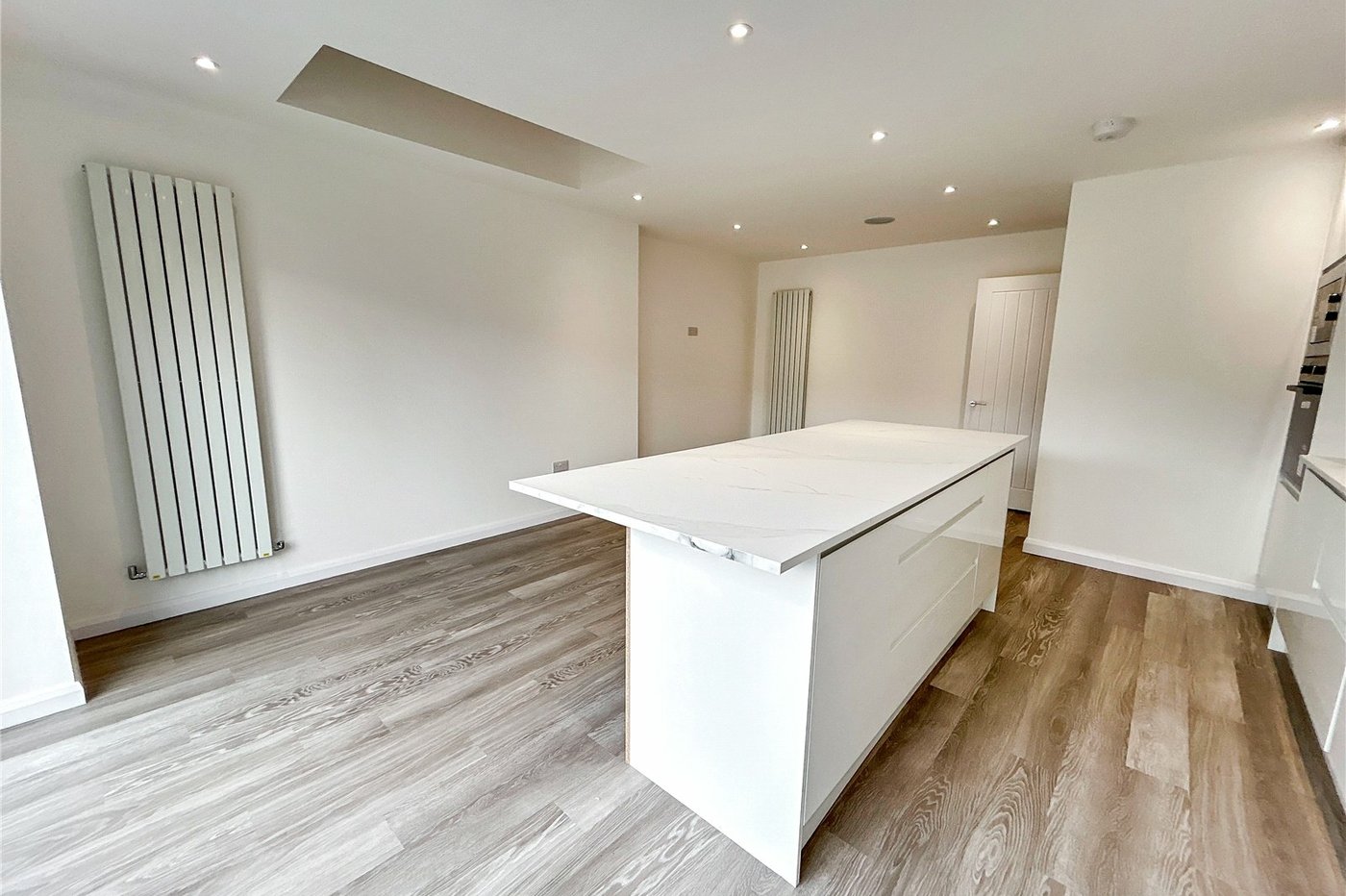 4 bedroom house for sale in Sidcup | Robinson Jackson