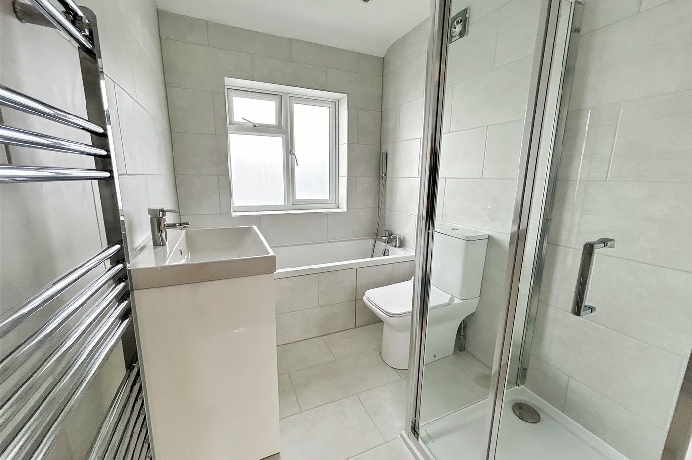 4 bedroom house for sale in Sidcup | Robinson Jackson
