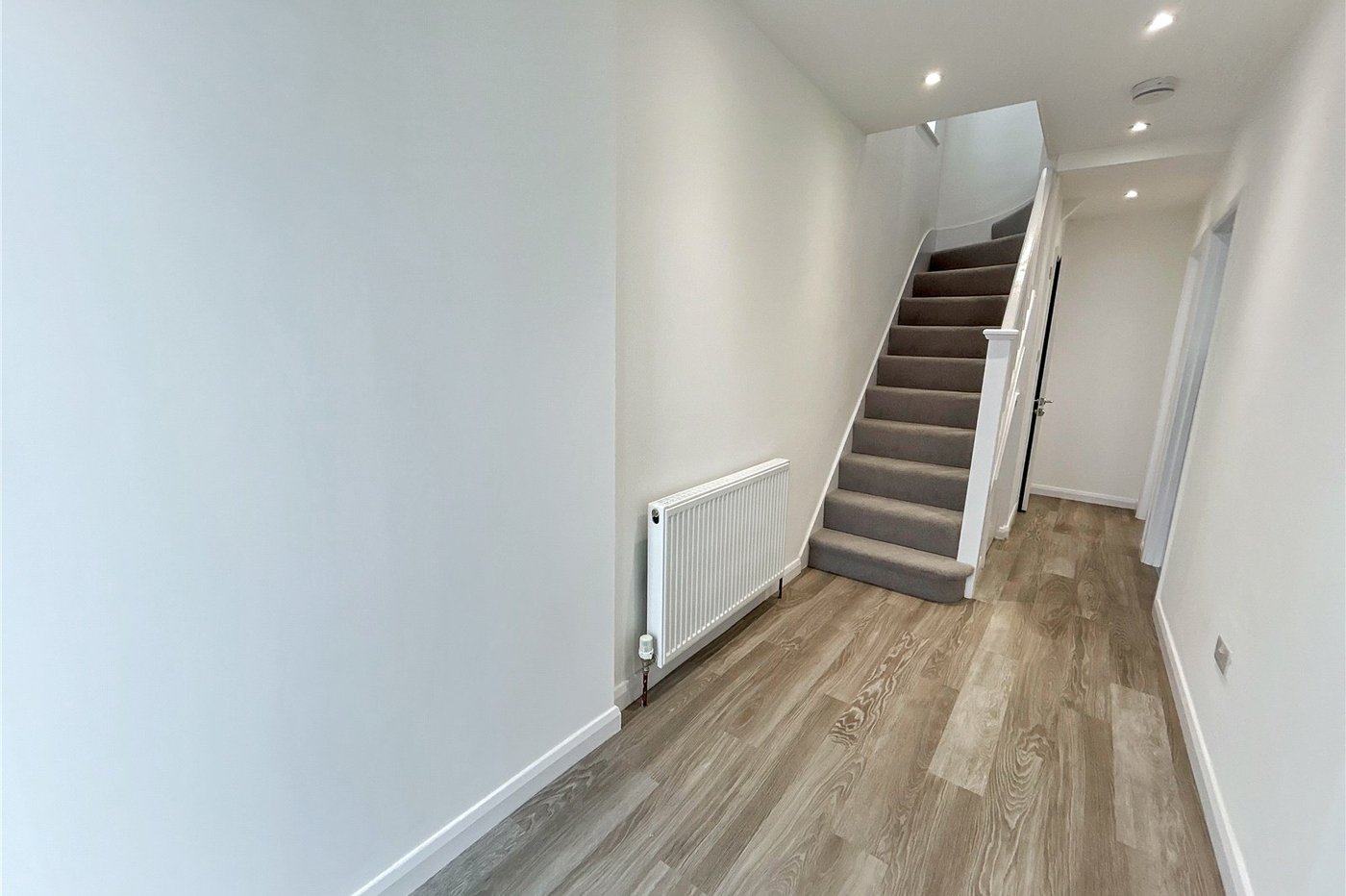 4 bedroom house for sale in Sidcup | Robinson Jackson