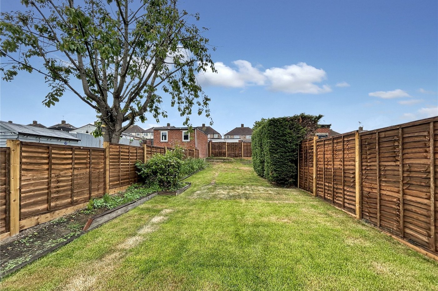 4 bedroom house for sale in Sidcup | Robinson Jackson