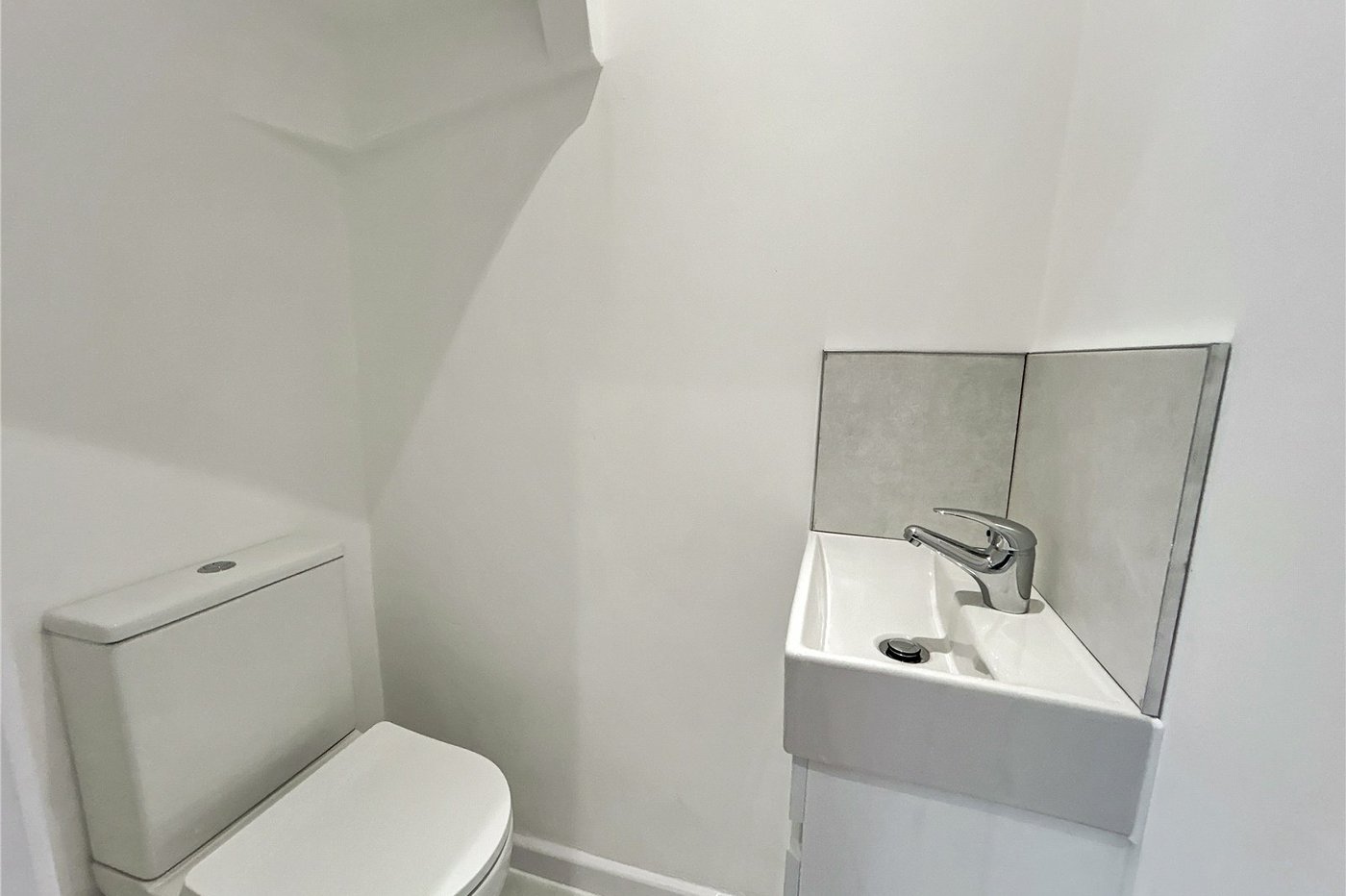 4 bedroom house for sale in Sidcup | Robinson Jackson