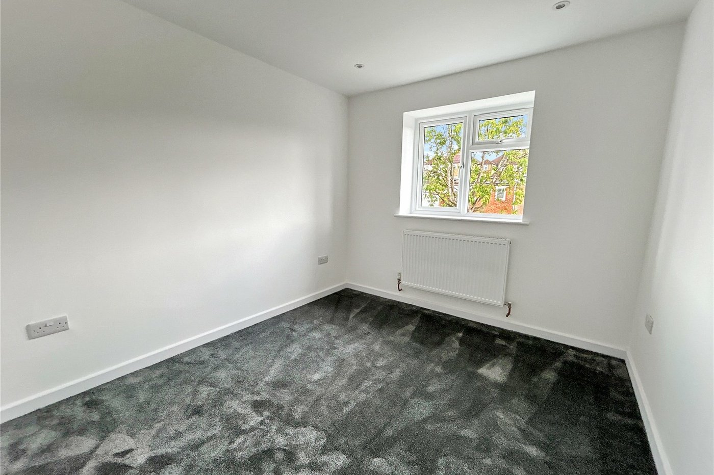 4 bedroom house for sale in Sidcup | Robinson Jackson