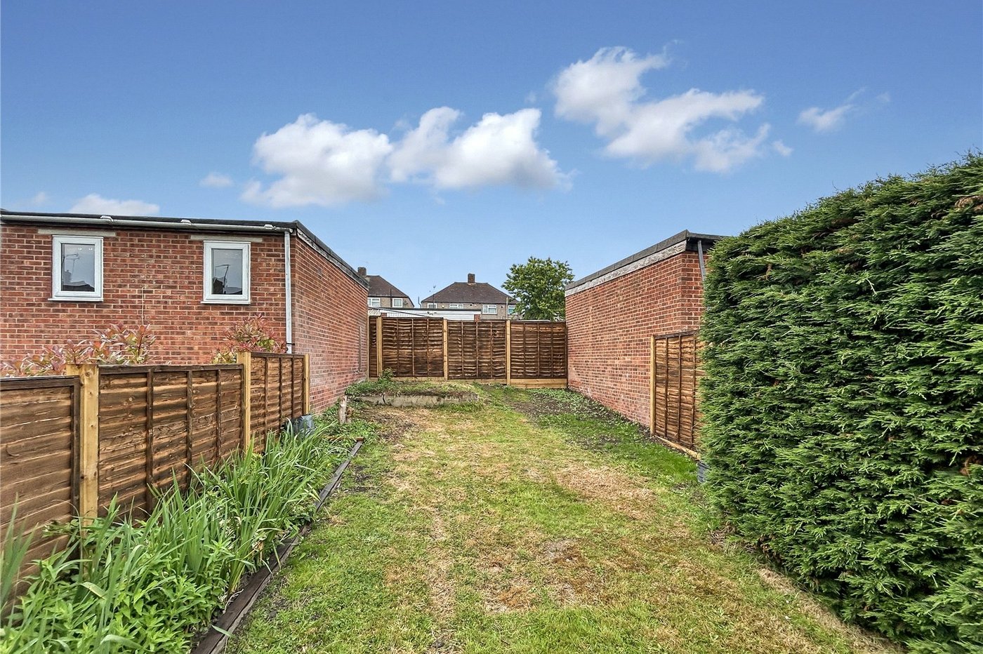 4 bedroom house for sale in Sidcup | Robinson Jackson