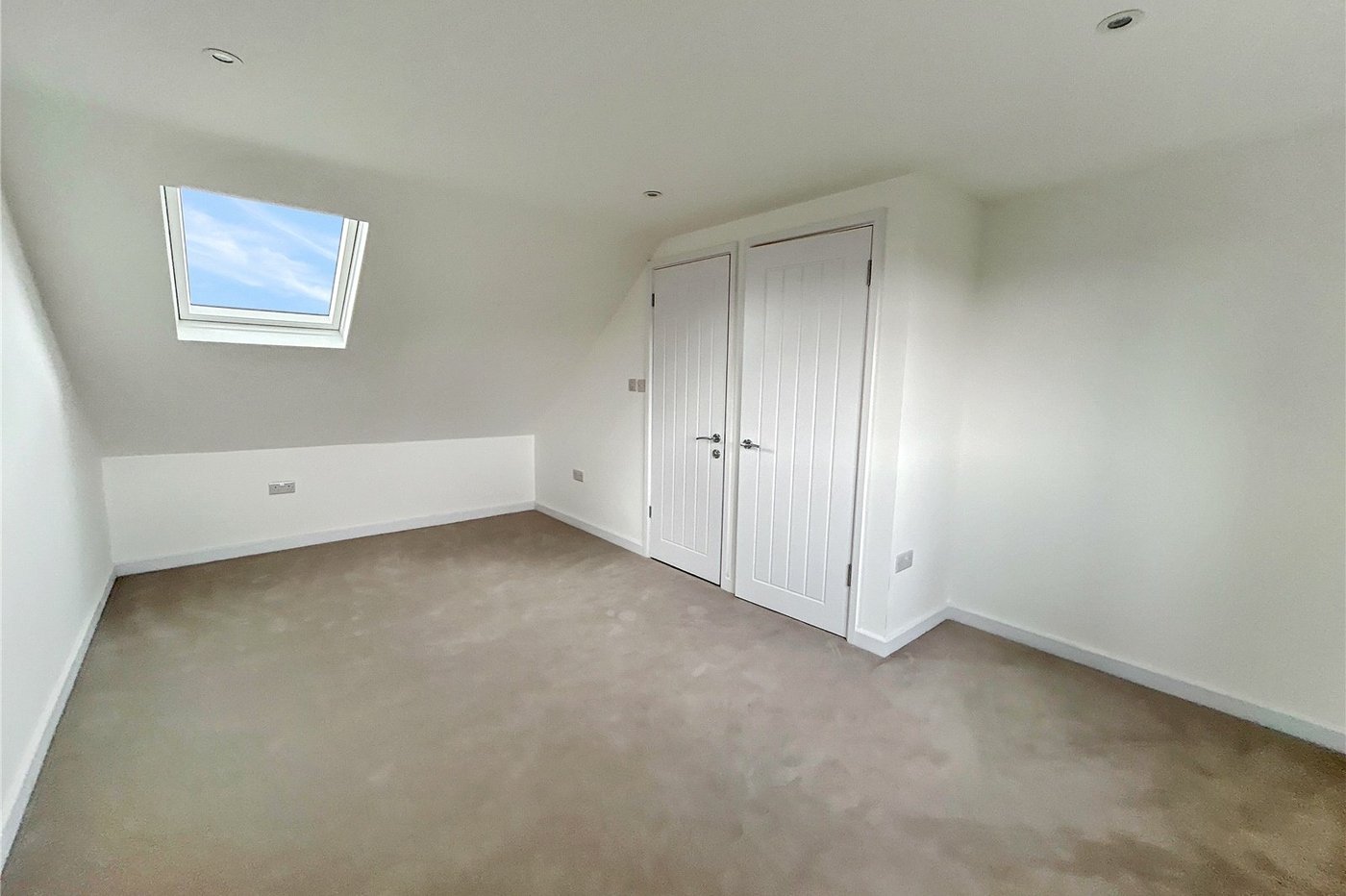 4 bedroom house for sale in Sidcup | Robinson Jackson