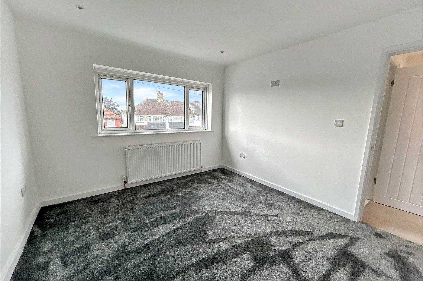 4 bedroom house for sale in Sidcup | Robinson Jackson