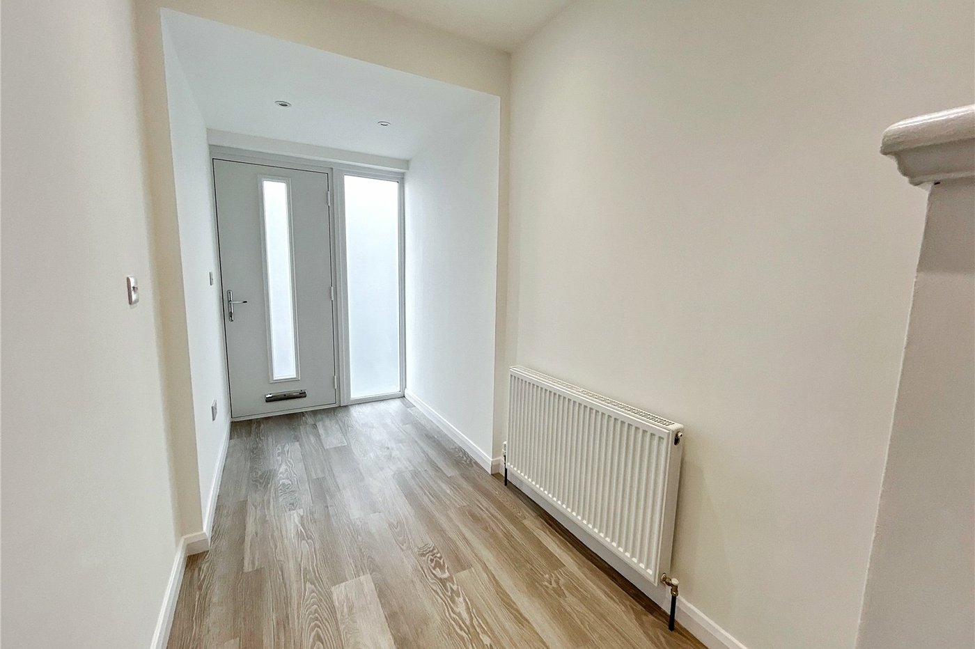 4 bedroom house for sale in Sidcup | Robinson Jackson