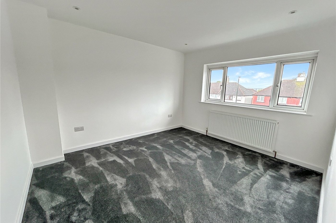 4 bedroom house for sale in Sidcup | Robinson Jackson