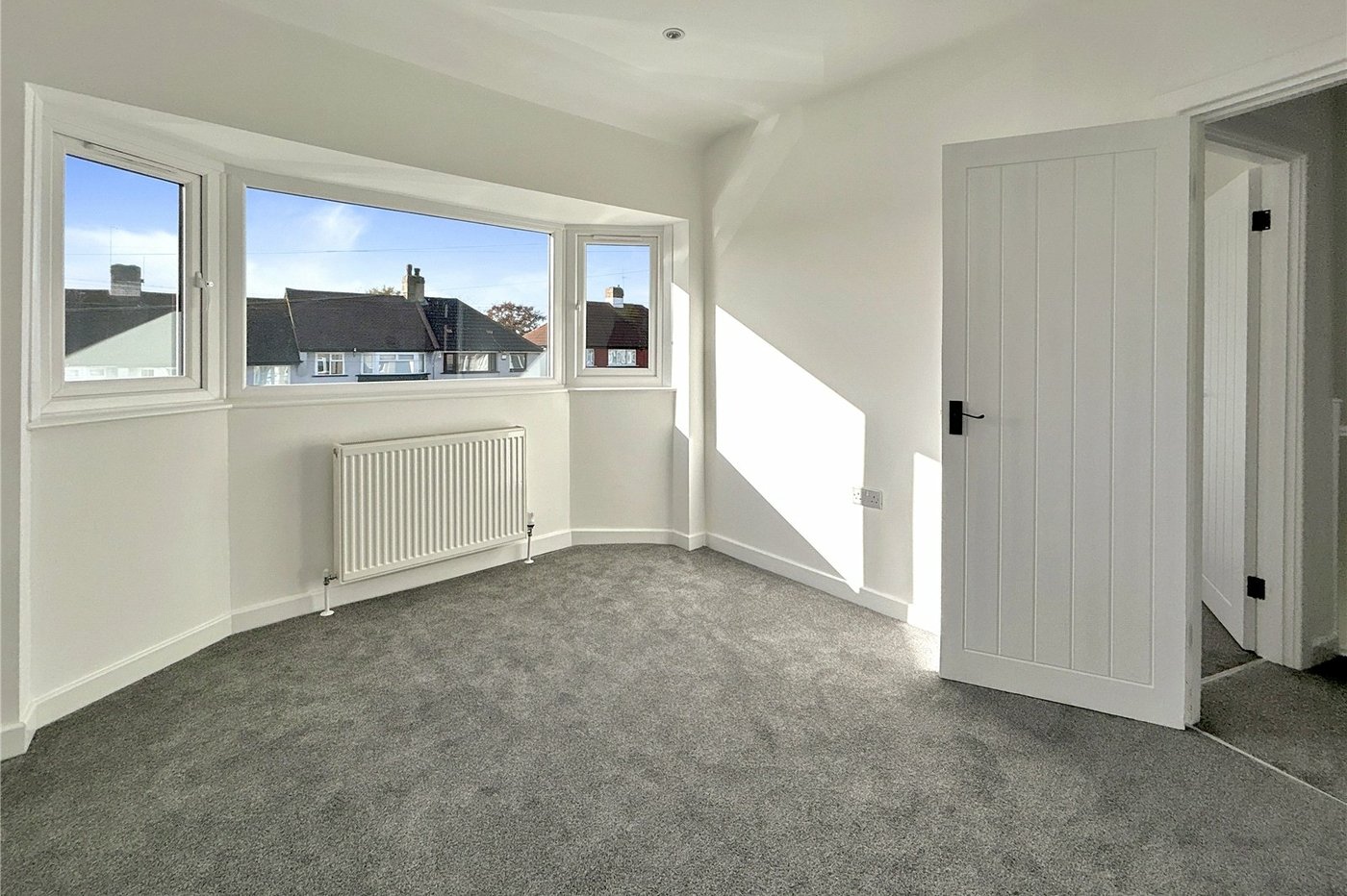3 bedroom house for sale in Sidcup | Robinson Jackson