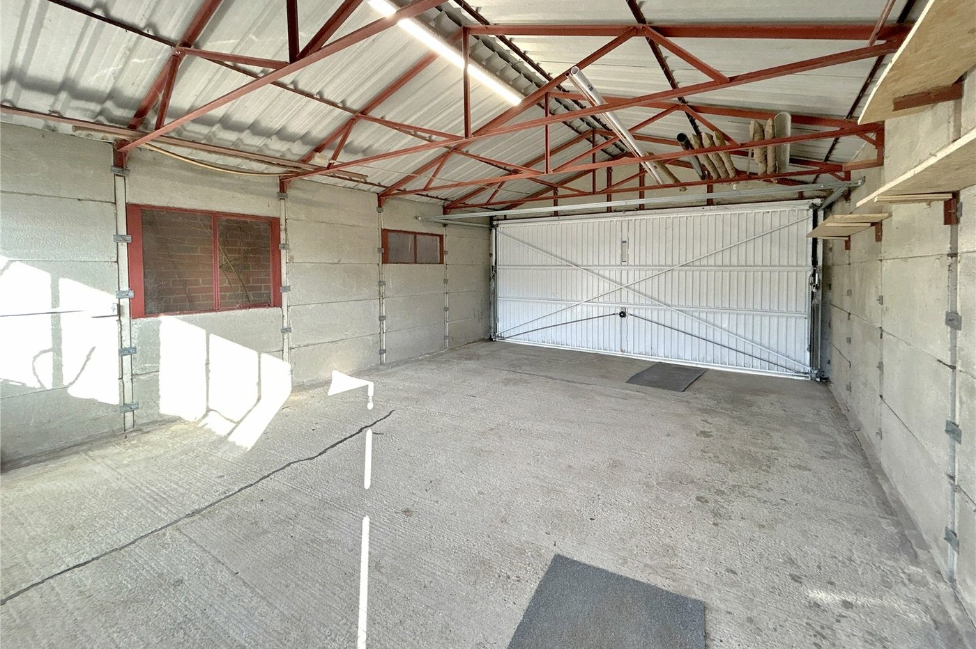 3 bedroom house for sale in Sidcup | Robinson Jackson