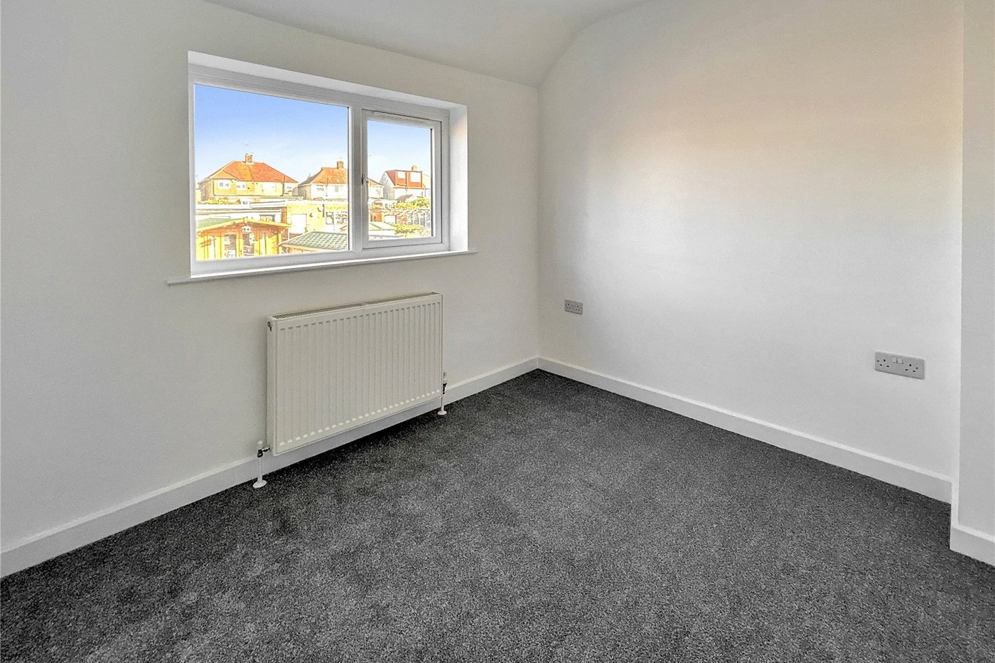 3 bedroom house for sale in Sidcup | Robinson Jackson