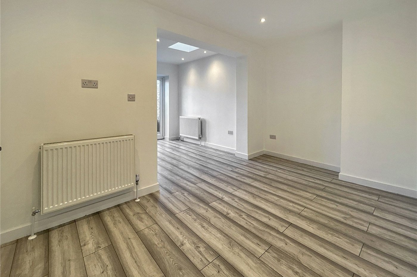 3 bedroom house for sale in Sidcup | Robinson Jackson