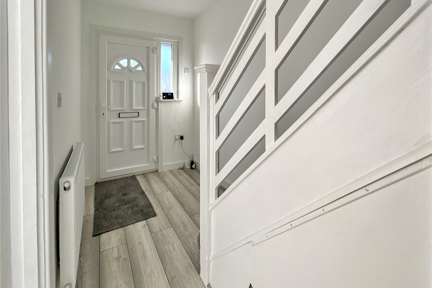 3 bedroom house for sale in Sidcup | Robinson Jackson