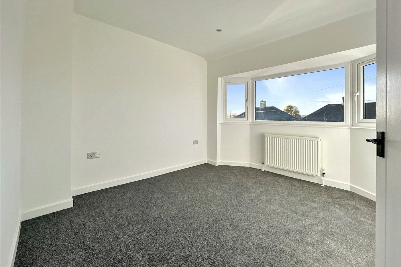 3 bedroom house for sale in Sidcup | Robinson Jackson