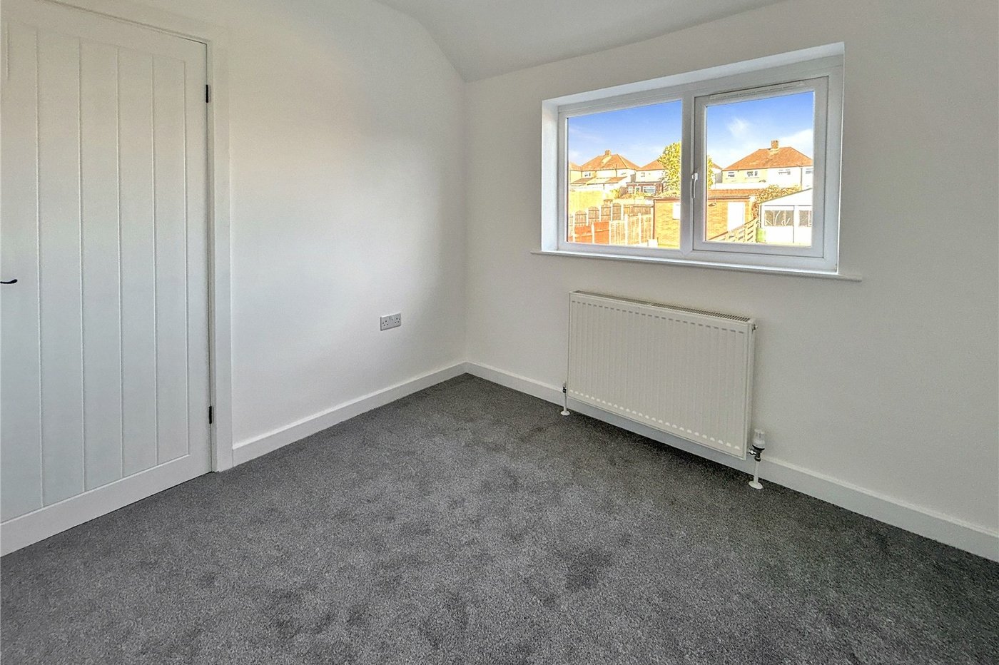 3 bedroom house for sale in Sidcup | Robinson Jackson