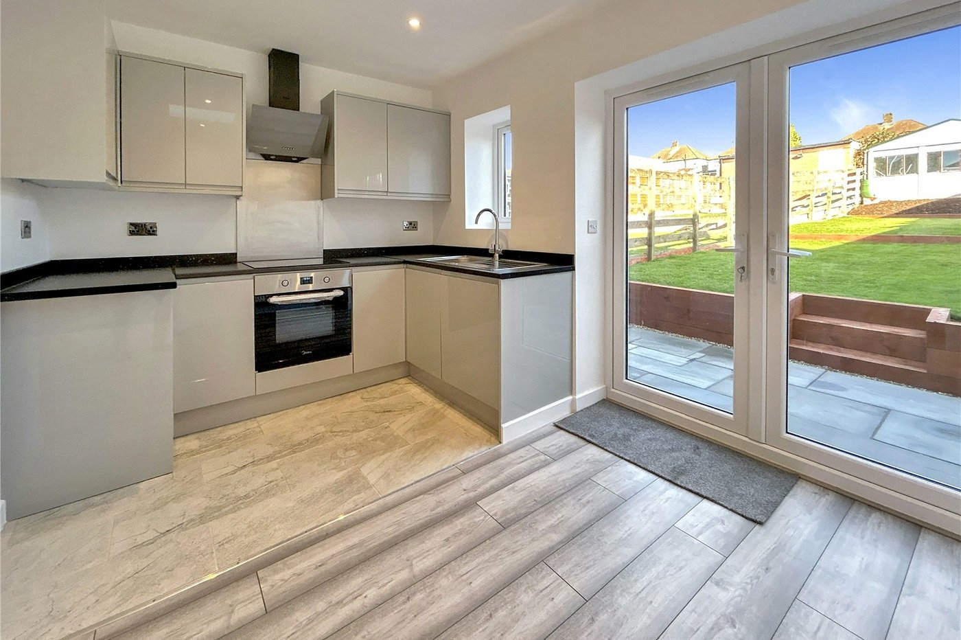 3 bedroom house for sale in Sidcup | Robinson Jackson