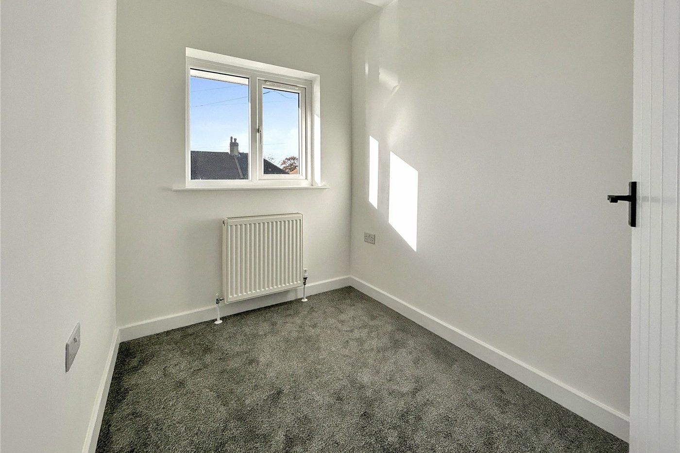 3 bedroom house for sale in Sidcup | Robinson Jackson