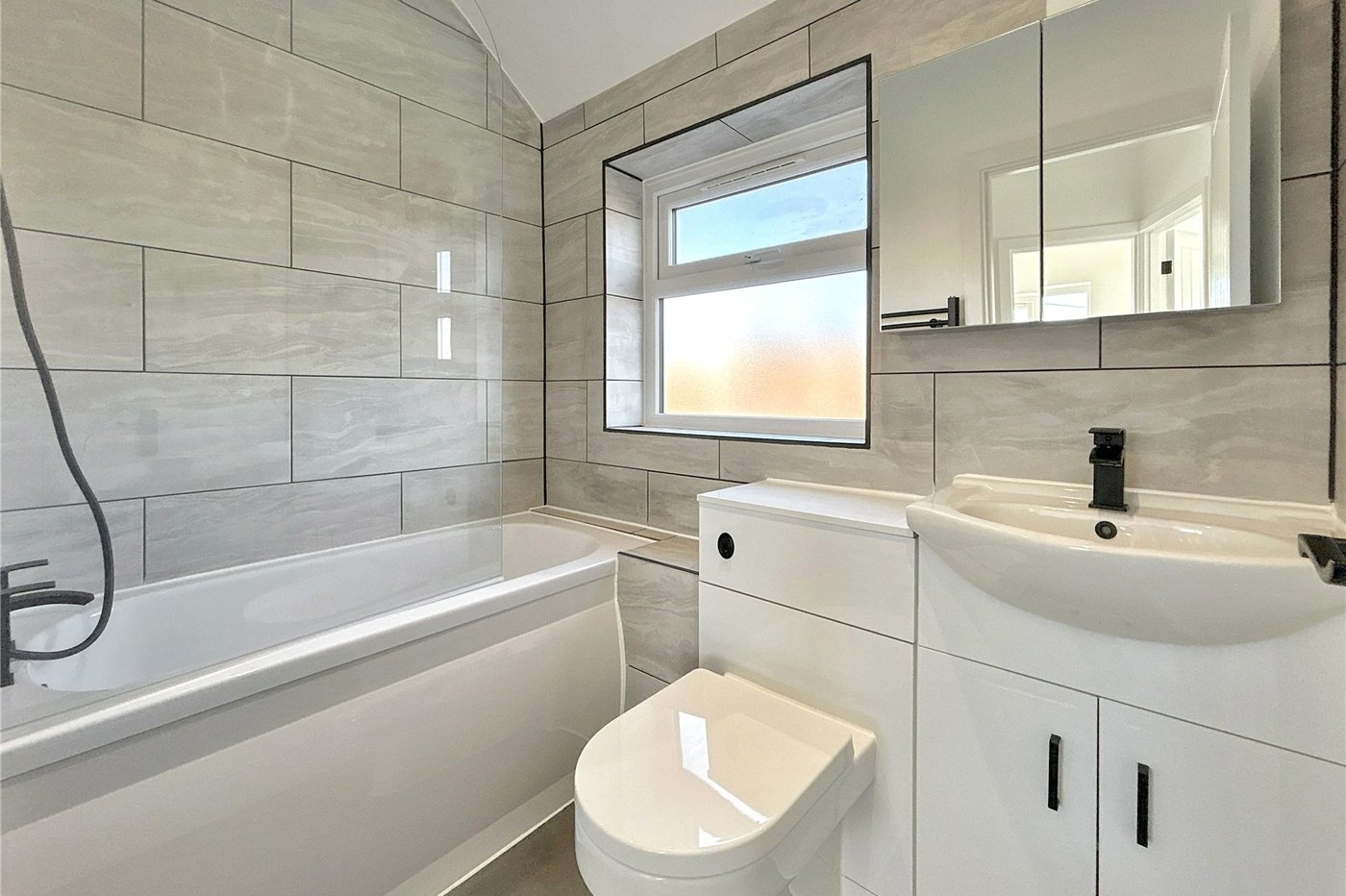 3 bedroom house for sale in Sidcup | Robinson Jackson