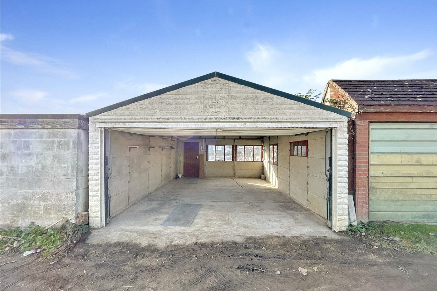 3 bedroom house for sale in Sidcup | Robinson Jackson