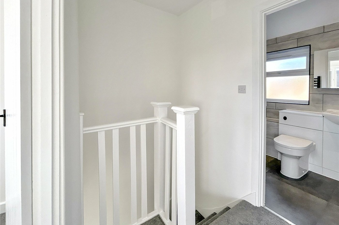 3 bedroom house for sale in Sidcup | Robinson Jackson