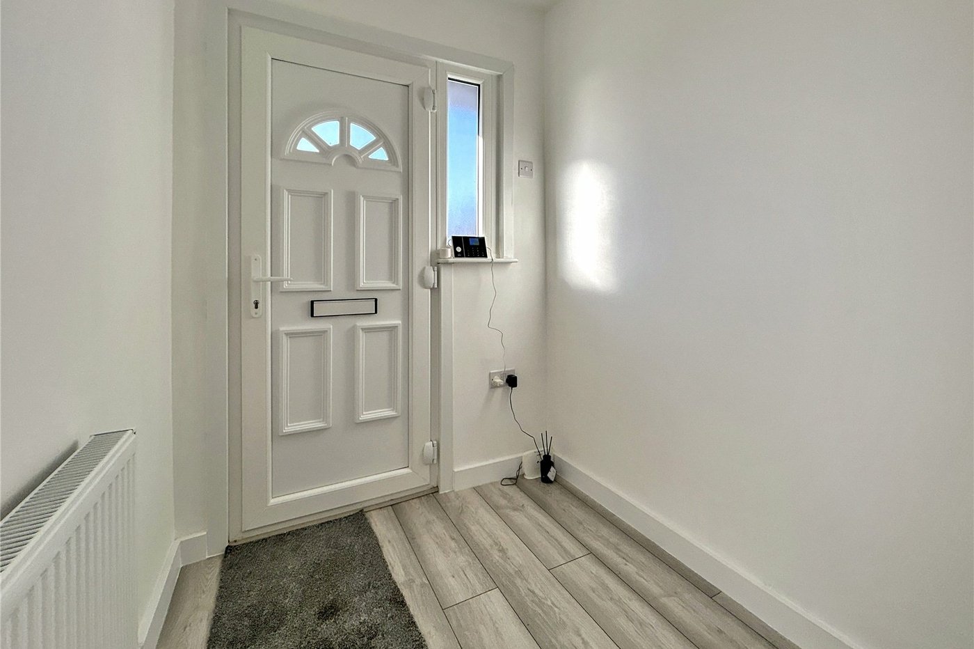 3 bedroom house for sale in Sidcup | Robinson Jackson