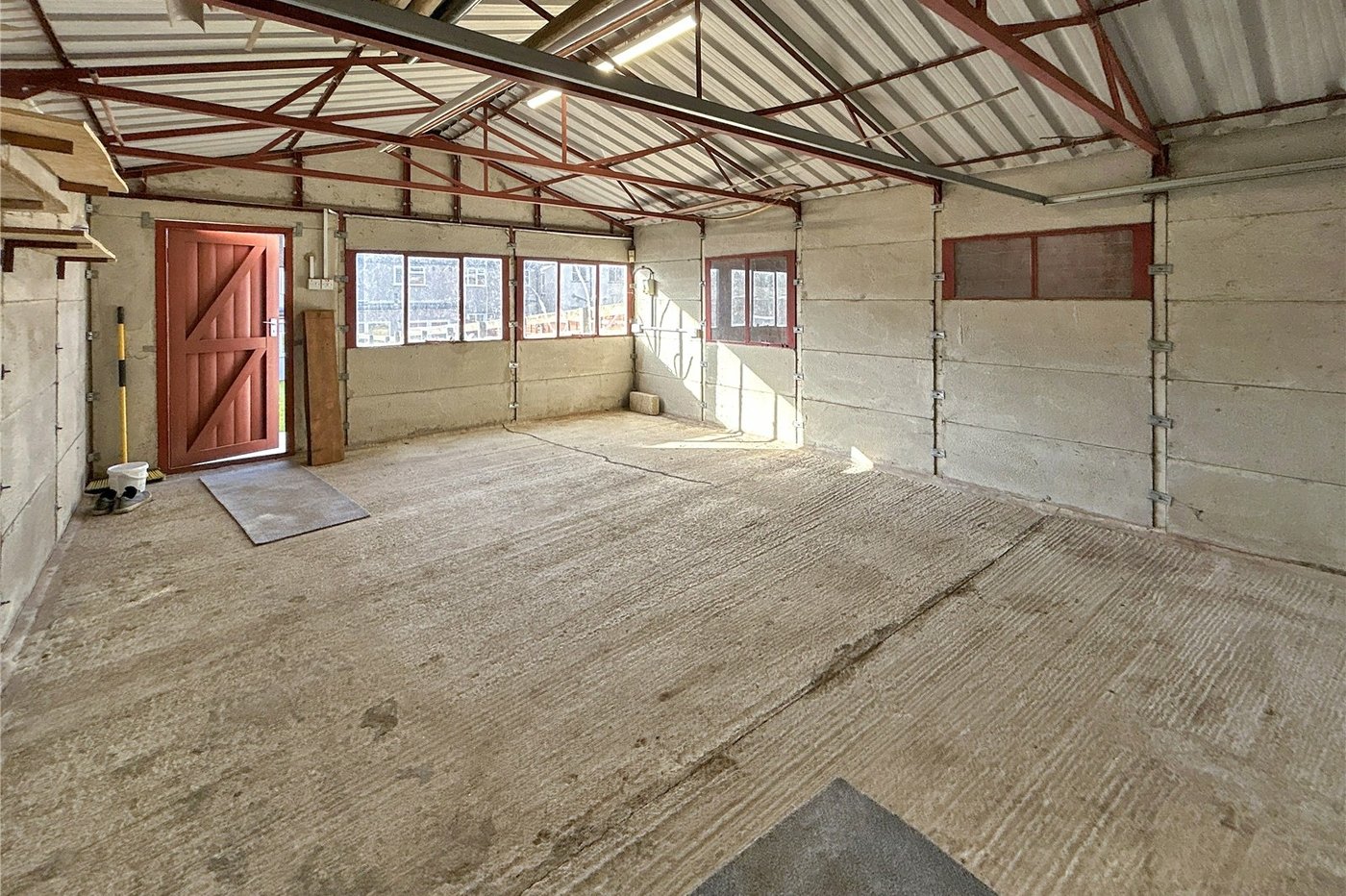 3 bedroom house for sale in Sidcup | Robinson Jackson