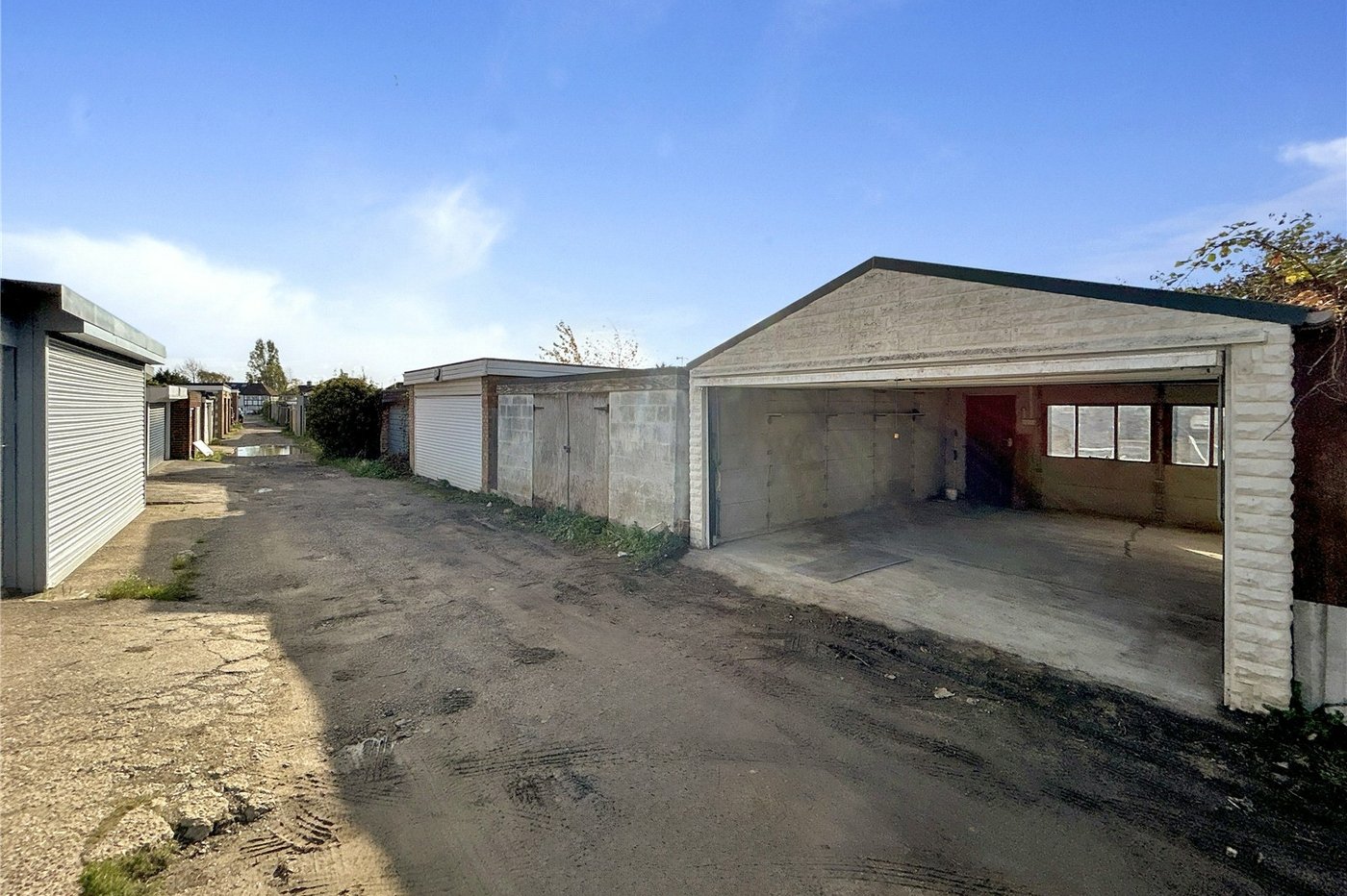 3 bedroom house for sale in Sidcup | Robinson Jackson