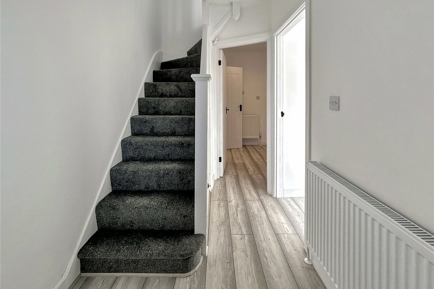 3 bedroom house for sale in Sidcup | Robinson Jackson