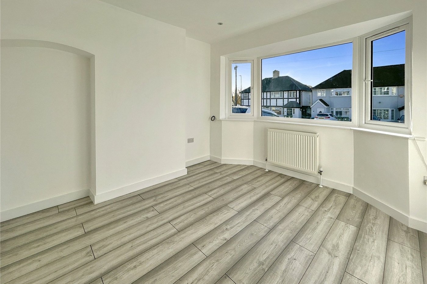 3 bedroom house for sale in Sidcup | Robinson Jackson