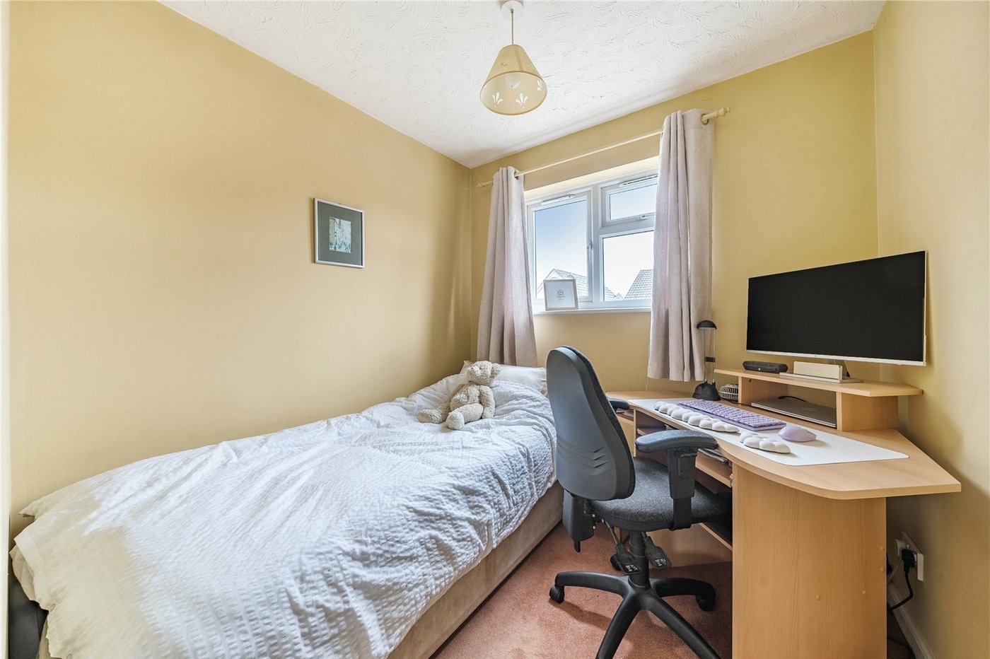 3 bedroom house for sale in  | Robinson Jackson