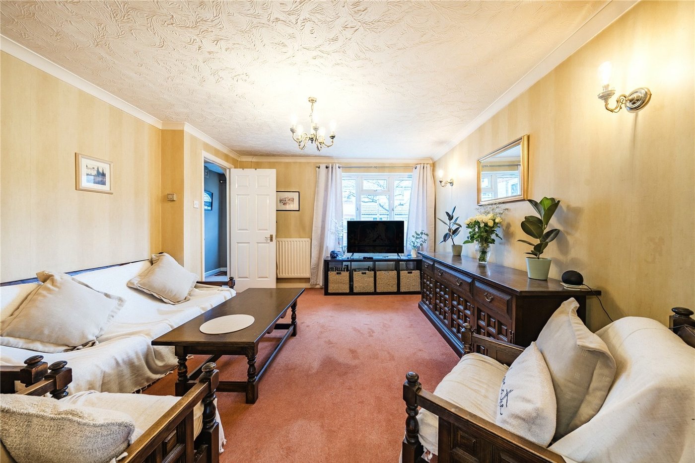 3 bedroom house for sale in  | Robinson Jackson