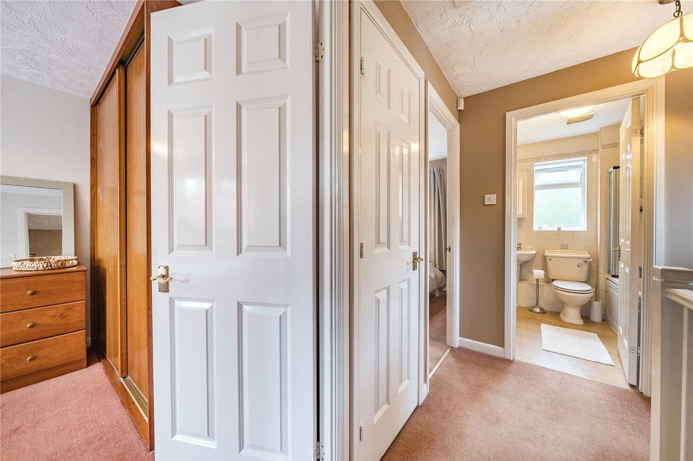 3 bedroom house for sale in  | Robinson Jackson