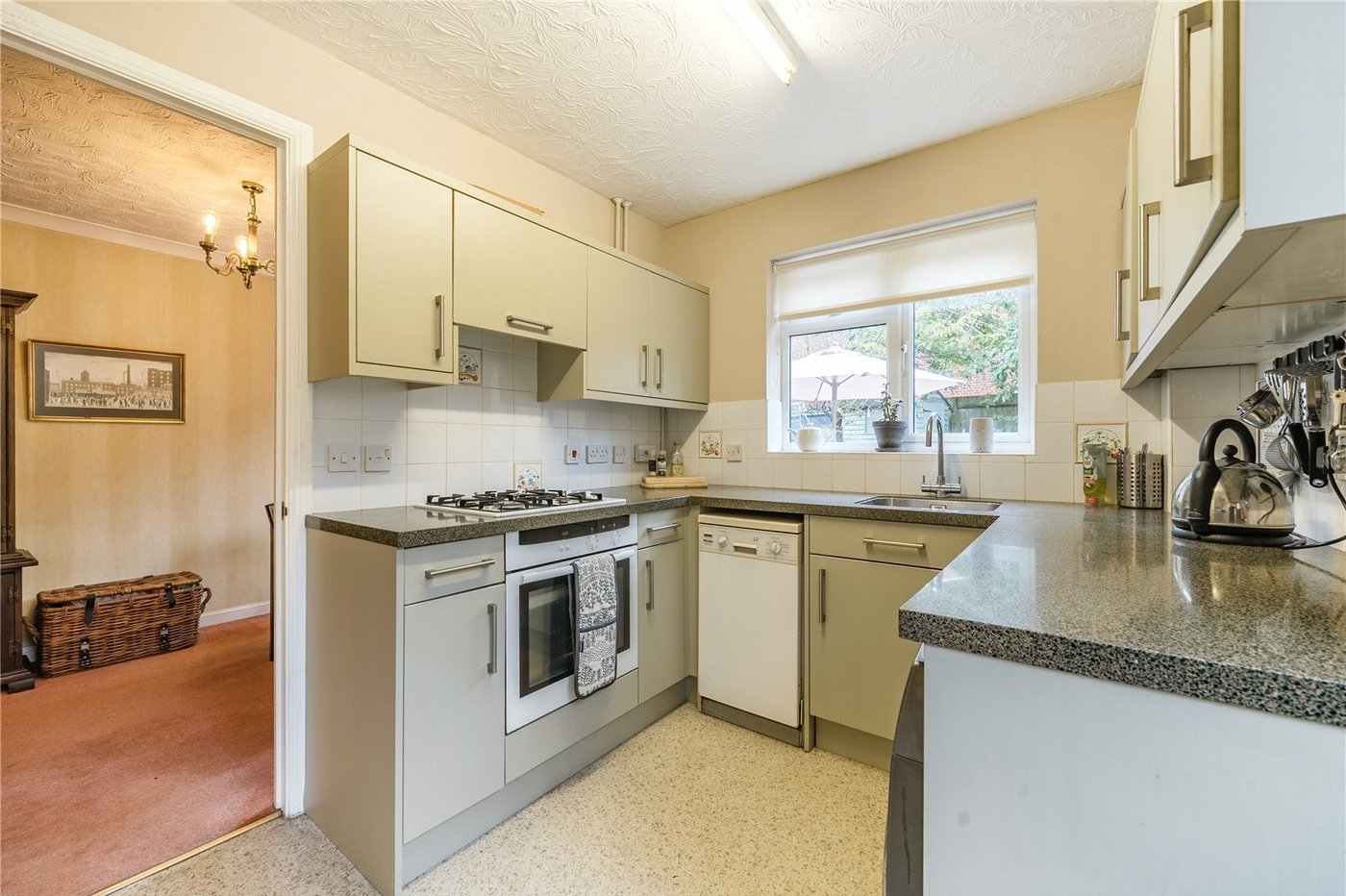 3 bedroom house for sale in  | Robinson Jackson