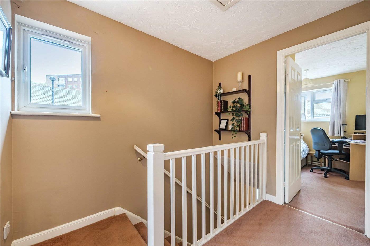 3 bedroom house for sale in  | Robinson Jackson