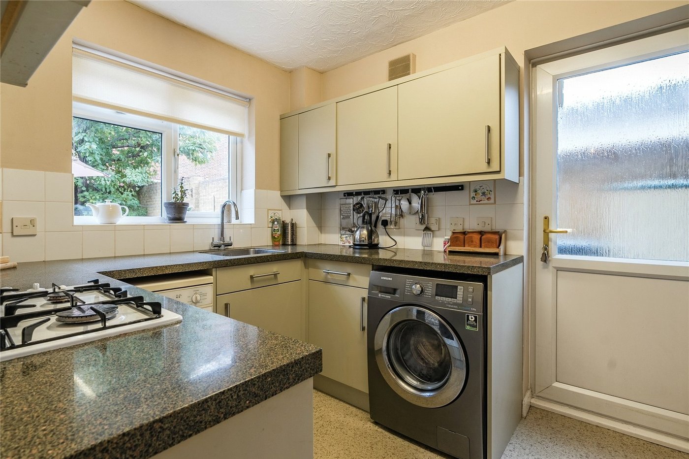 3 bedroom house for sale in Sydenham | Robinson Jackson