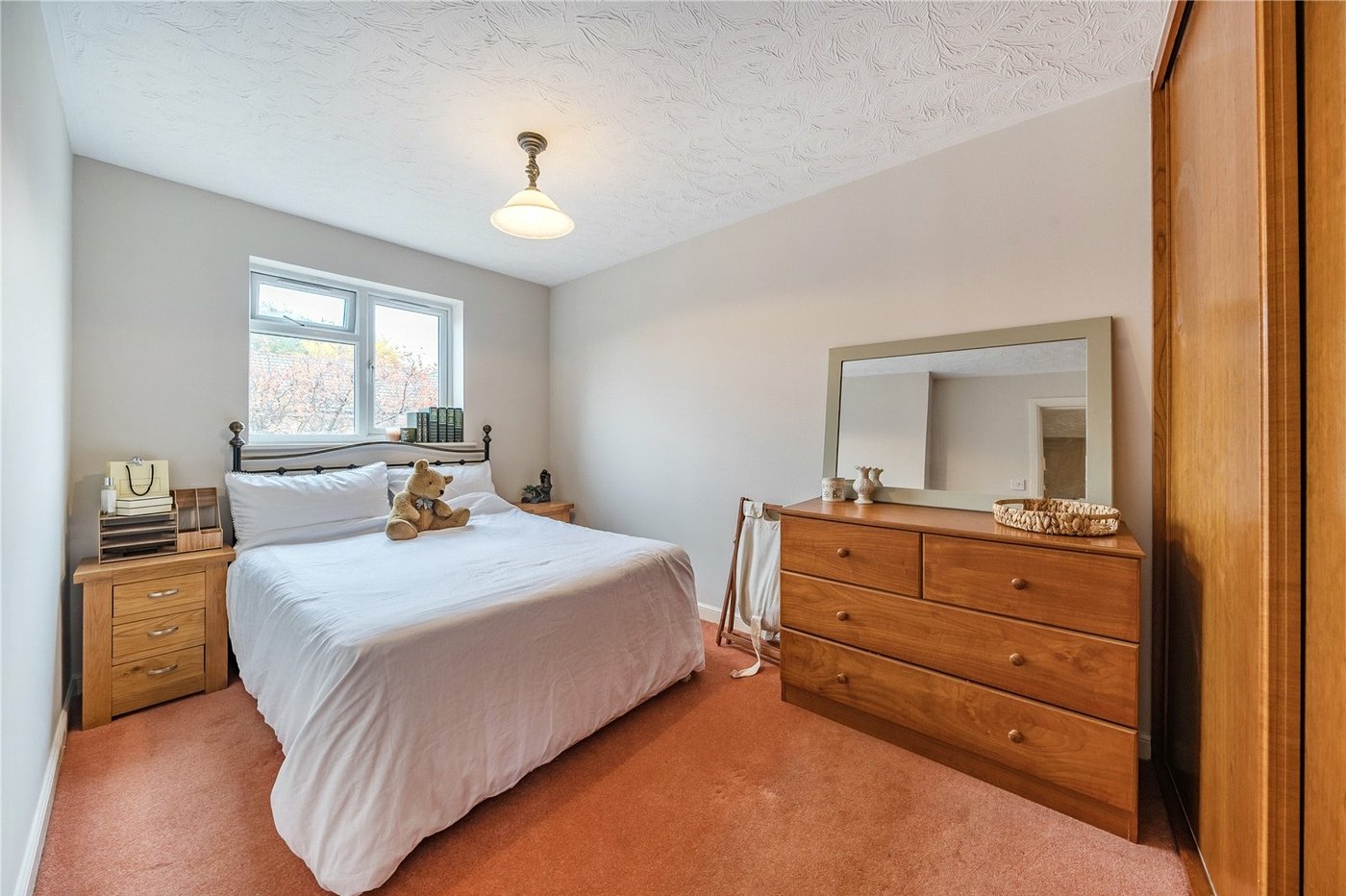 3 bedroom house for sale in Sydenham | Robinson Jackson