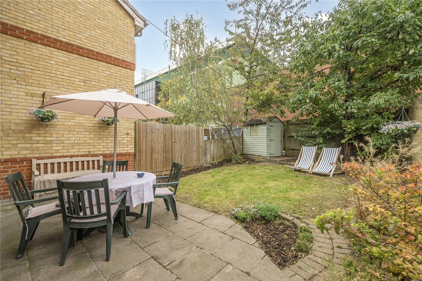 3 bedroom house for sale in Sydenham | Robinson Jackson