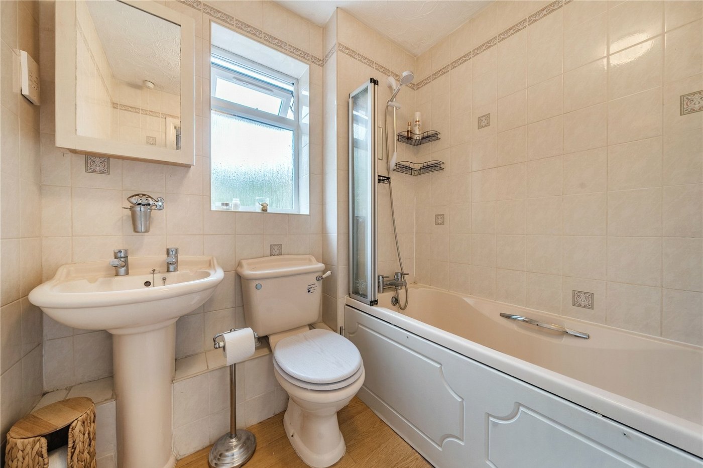 3 bedroom house for sale in Sydenham | Robinson Jackson