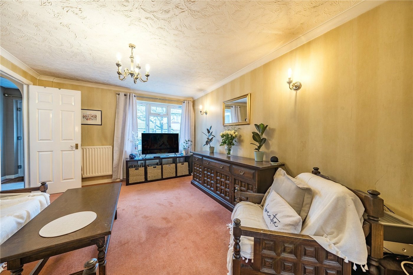 3 bedroom house for sale in Sydenham | Robinson Jackson