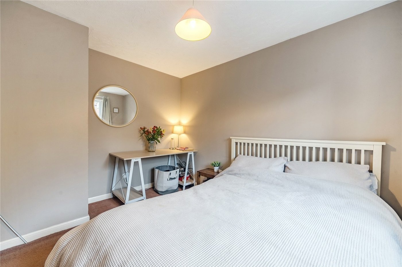 3 bedroom house for sale in Sydenham | Robinson Jackson