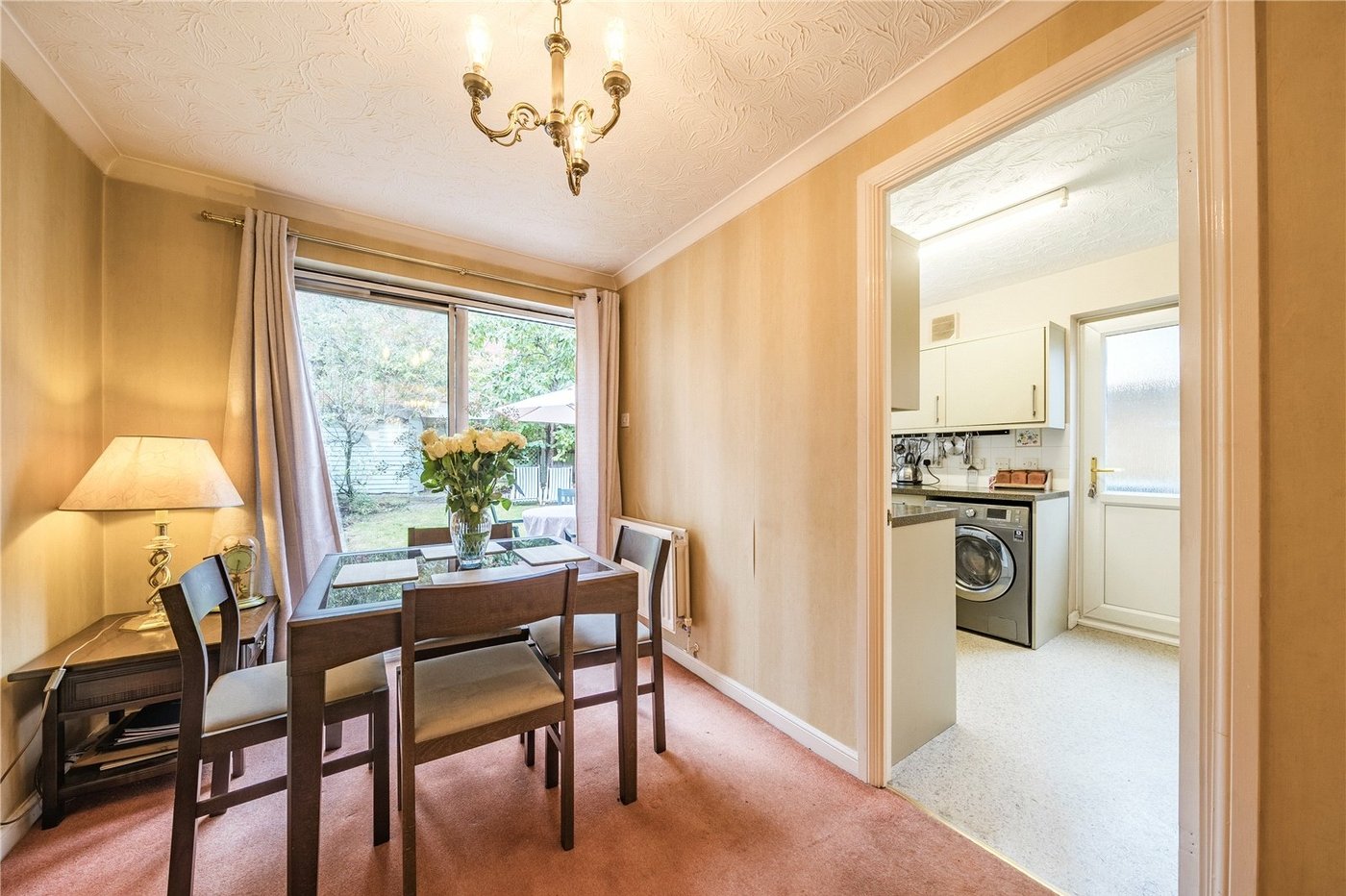 3 bedroom house for sale in Sydenham | Robinson Jackson