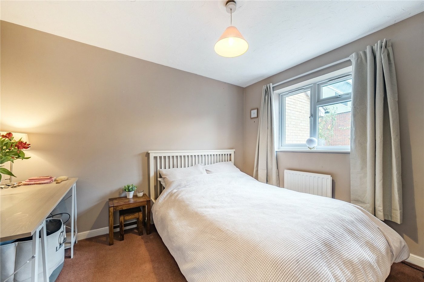 3 bedroom house for sale in Sydenham | Robinson Jackson