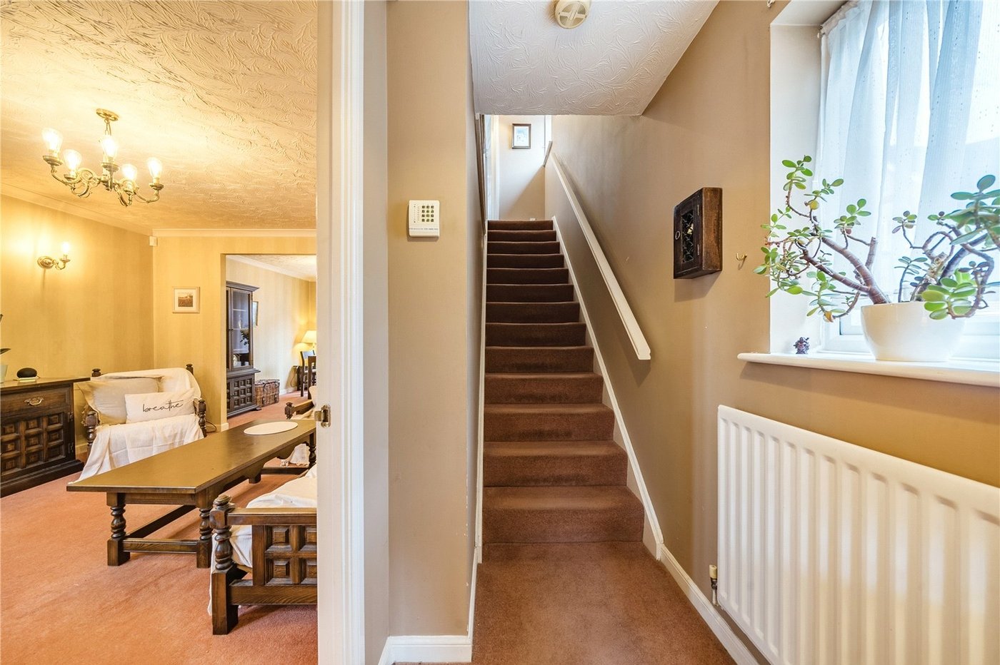 3 bedroom house for sale in Sydenham | Robinson Jackson