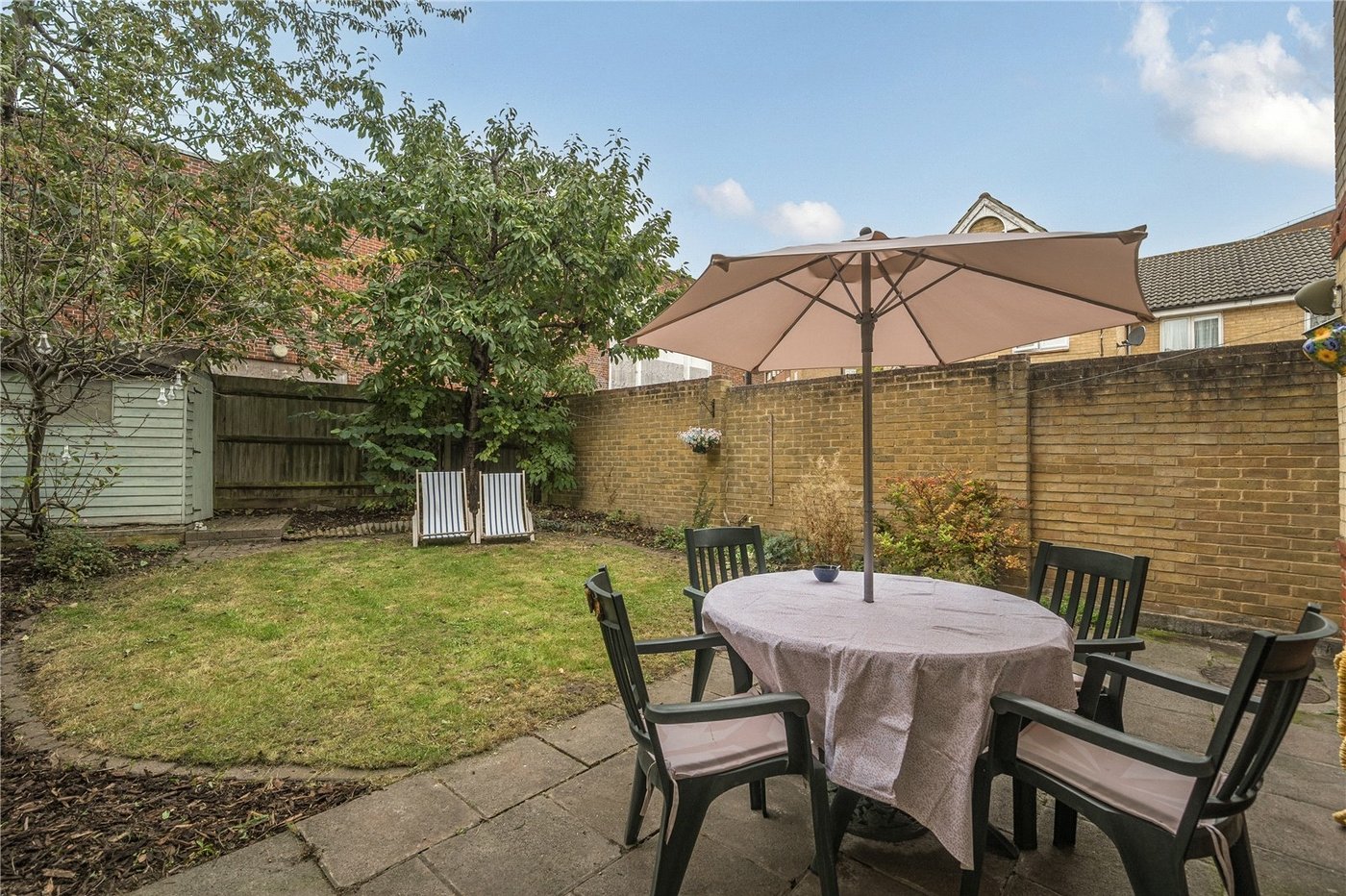 3 bedroom house for sale in Sydenham | Robinson Jackson