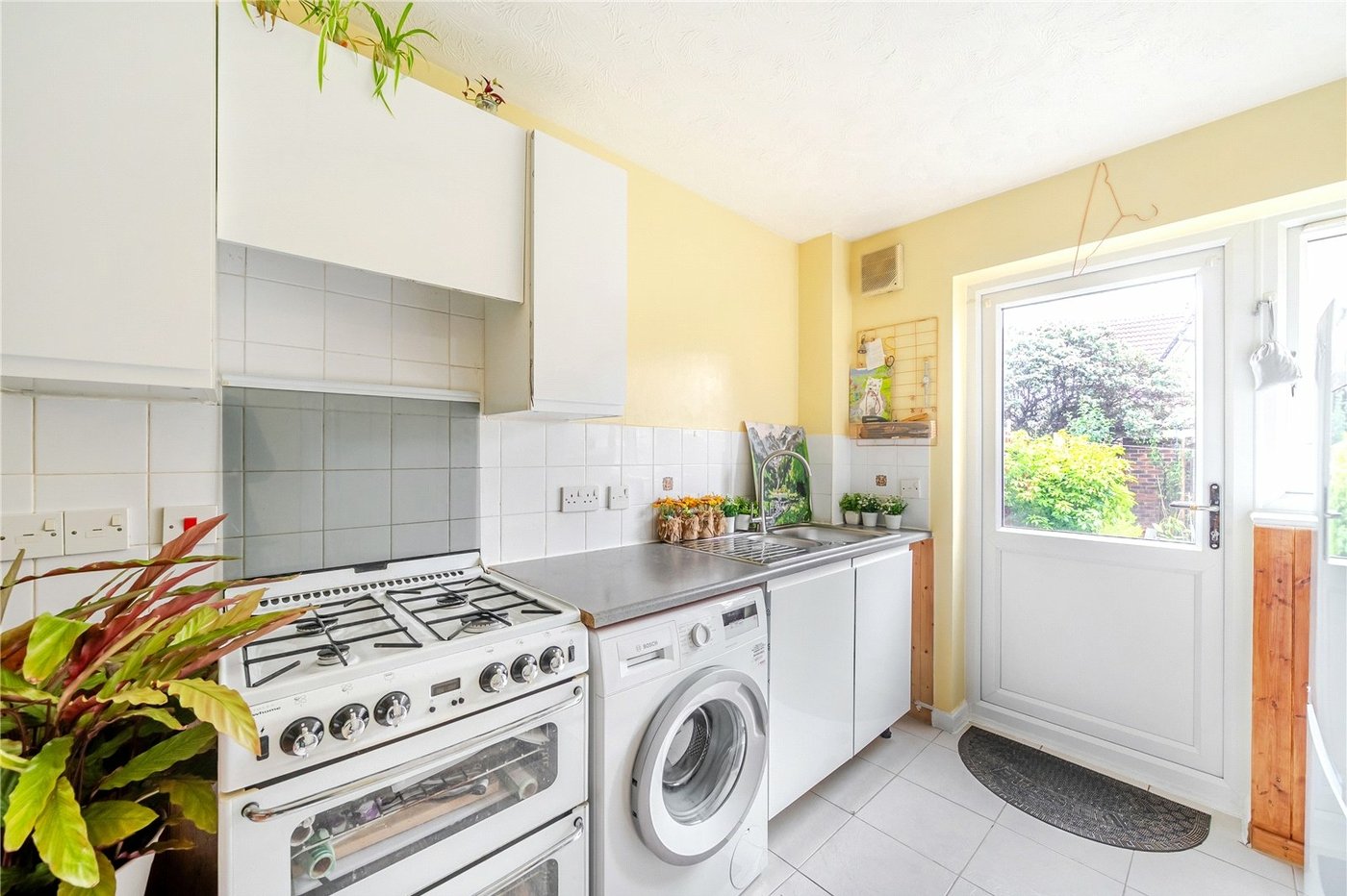 3 bedroom house for sale in Sydenham | Robinson Jackson