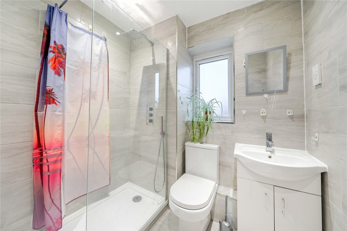 3 bedroom house for sale in Sydenham | Robinson Jackson