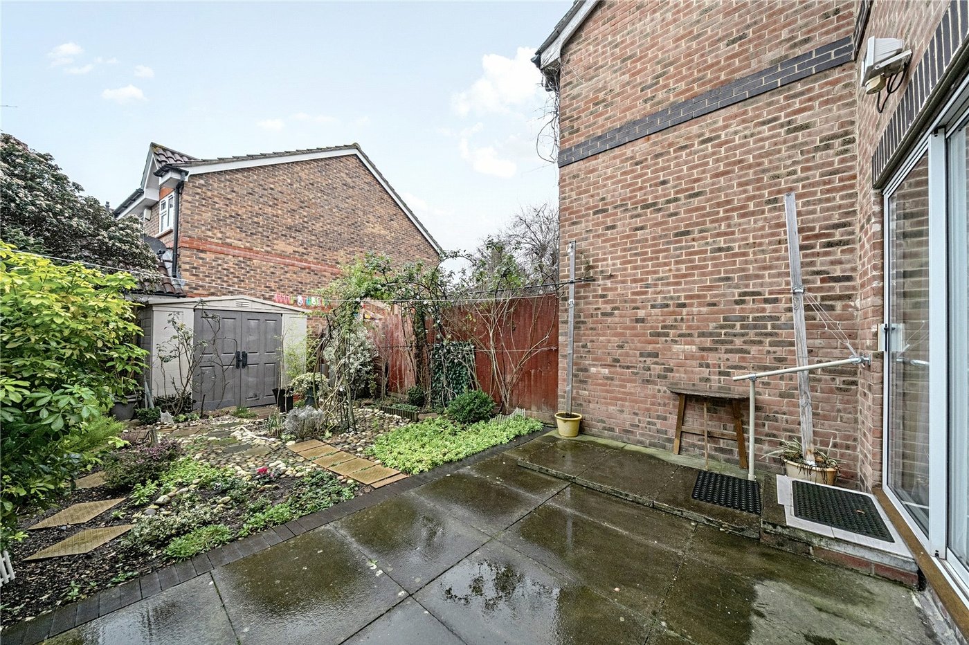 3 bedroom house for sale in Sydenham | Robinson Jackson