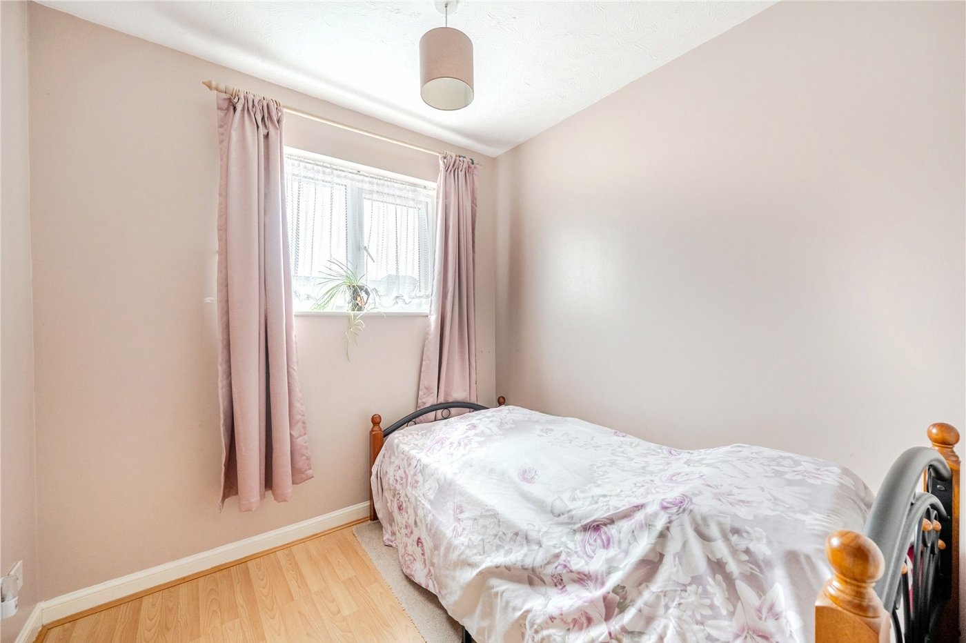 3 bedroom house for sale in Sydenham | Robinson Jackson