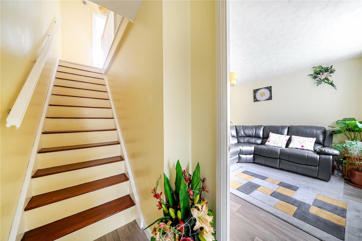 3 bedroom house for sale in Sydenham | Robinson Jackson